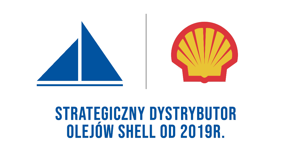 Shell Oils Distributor.png