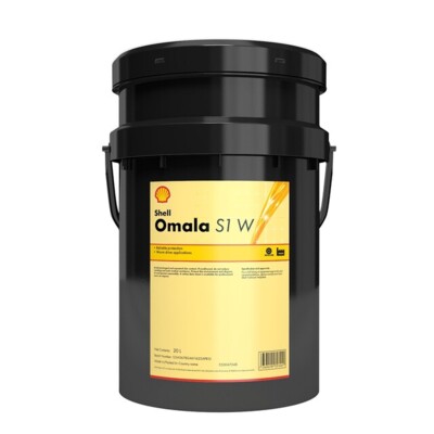 shell-omala-s-one-w-pail