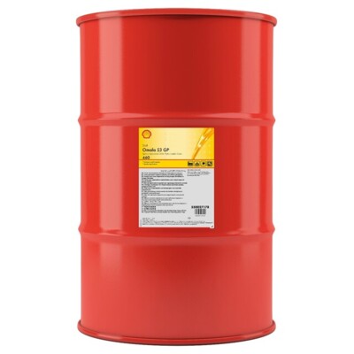 shell-omala-s-three-gp-four-sixty-drum-pack-shot shell-omala-s-three-gp-four-sixty-drum-pack-shot