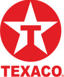 texaco_logo.png