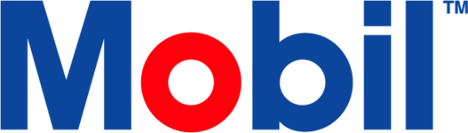 Mobil TM Logo.png