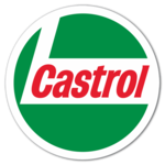 castrol.png