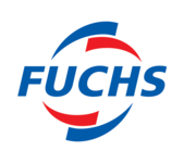 fuchs.png