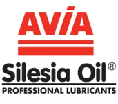 avia-silesia-oil.png