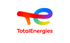 total-energies.png