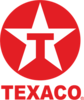 texaco_logo.png