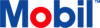 Mobil TM Logo.png