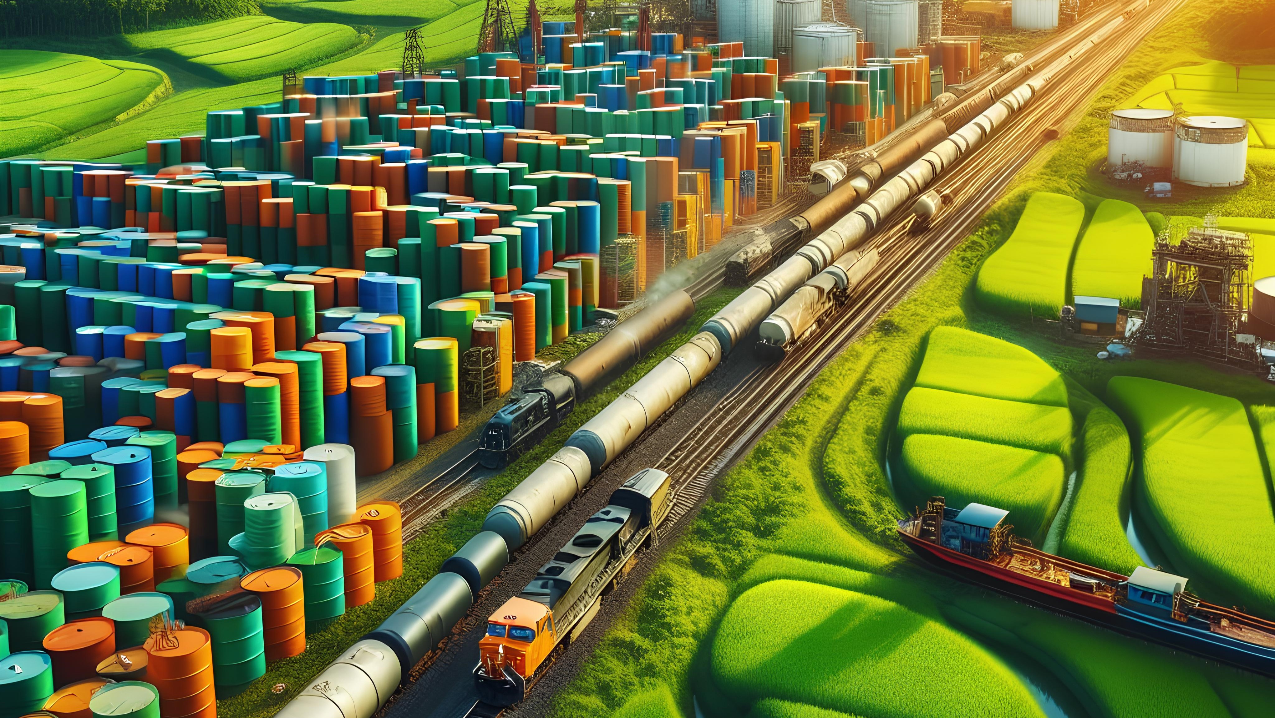 Oil and train.jpeg