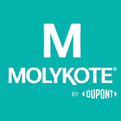 00-molykote-by-dupont-logo-2024 00-molykote-by-dupont-logo-2024