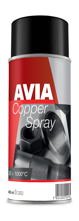 COPPER-SPRAY-400-ML