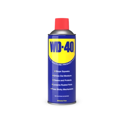 UK_WD40_Multi-Use_Product_400ML_Front.png