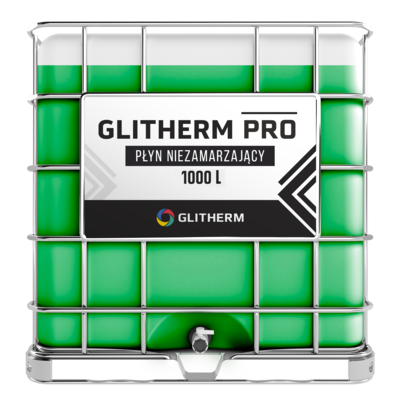 Glitherm_PRO-plyn_niezamarzajacy