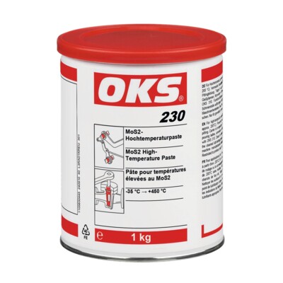 OKS230