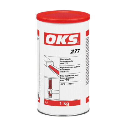 OKS277