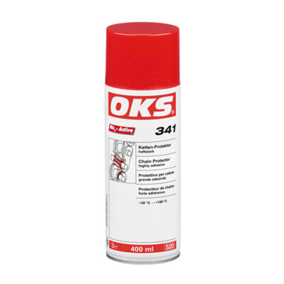 oks341 oks341