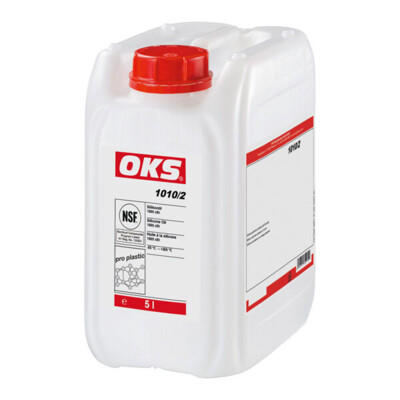 oks1010-2 oks1010-2