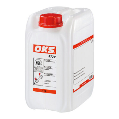 oks3770 oks3770