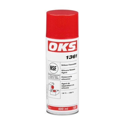 oks1361