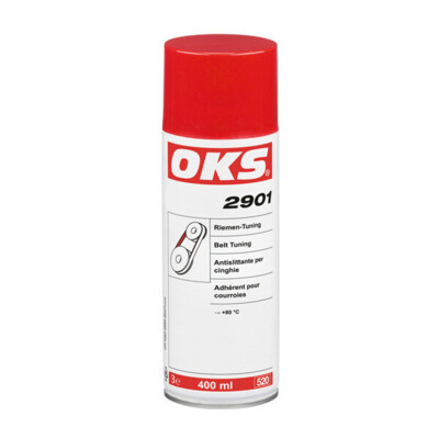 oks2901