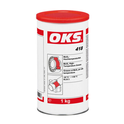 oks418