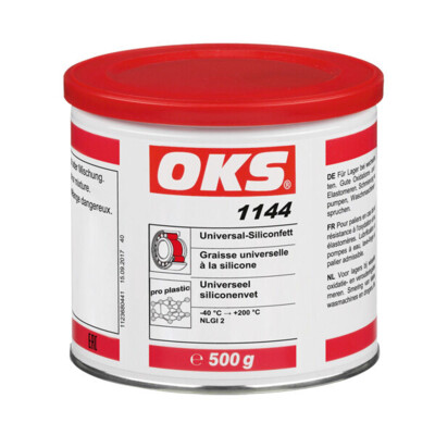 oks1144 oks1144