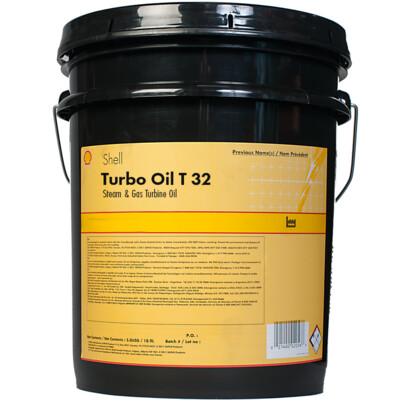 shell_turbo_oil_t_iso_32_turbine_fluid_pail