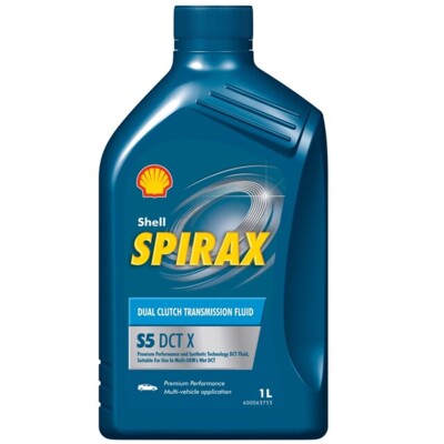 shell-spirax-s5-dct-x