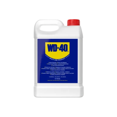 WD-40-MUP-5L-4.png