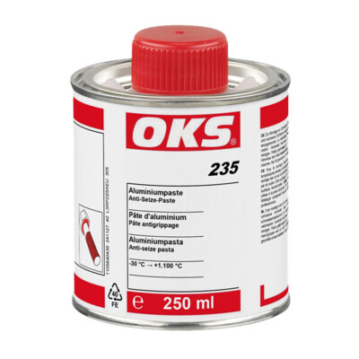 OKS235