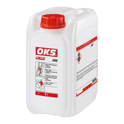 oks350