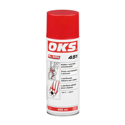 oks451