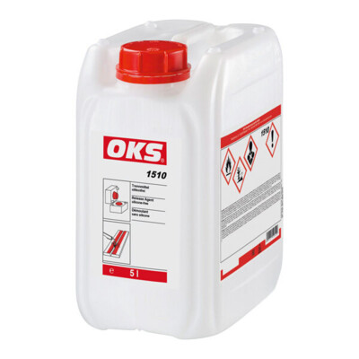 oks1510