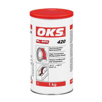 oks420