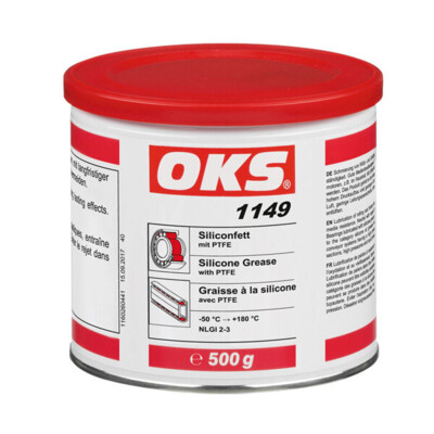 oks1149