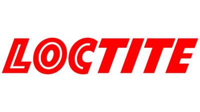 Loctite-Logo
