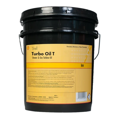 PR16759BI16720_turbo_oil_t_46_20l_shell_Shell_Turbo_Oil_T_46_20L_SZ4__97318 PR16759BI16720_turbo_oil_t_46_20l_shell_Shell_Turbo_Oil_T_46_20L_SZ4__97318