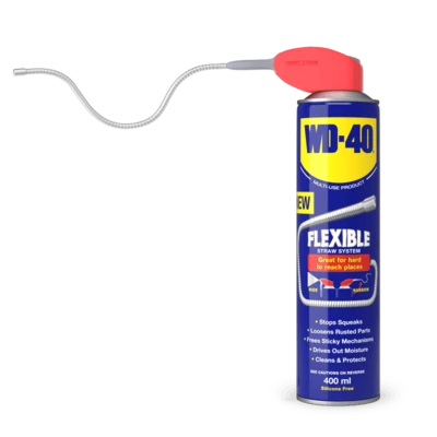 UK_WD40_Multi-Use_Product_Flexible_Straw_400ML_Front-white-5.png
