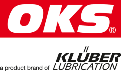 oks logo oks logo
