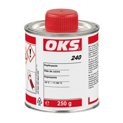 OKS240 OKS240