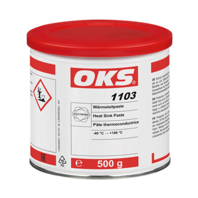 OKS1103