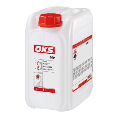 oks600 oks600