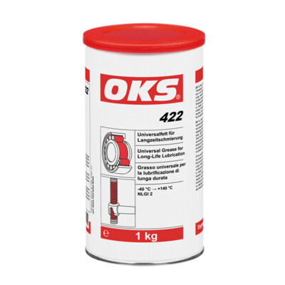 oks422