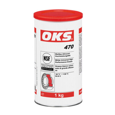 oks470 oks470