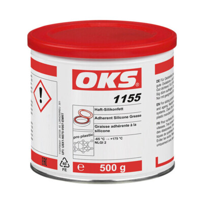 oks1155