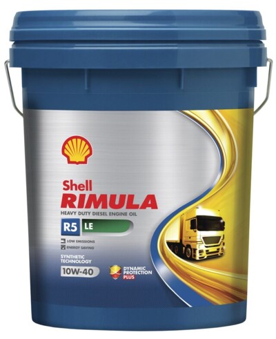 shell-rimula-20lr5le10w-40