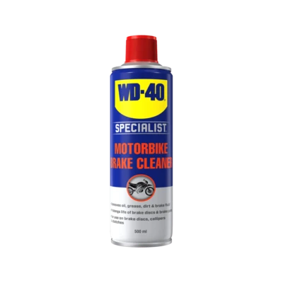 BREAK-CLEANER-FRONT-e1634042083793.png BREAK-CLEANER-FRONT-e1634042083793.png