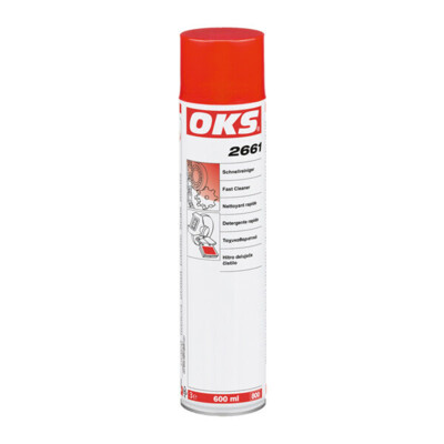 OKS2661
