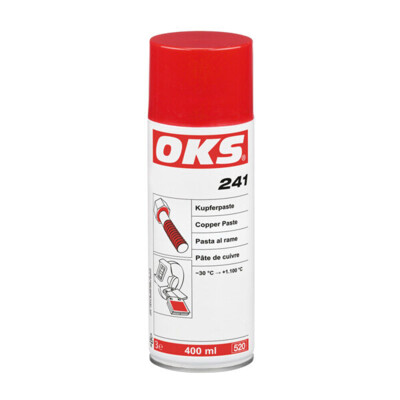 OKS241 OKS241