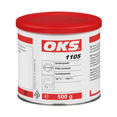 OKS1105