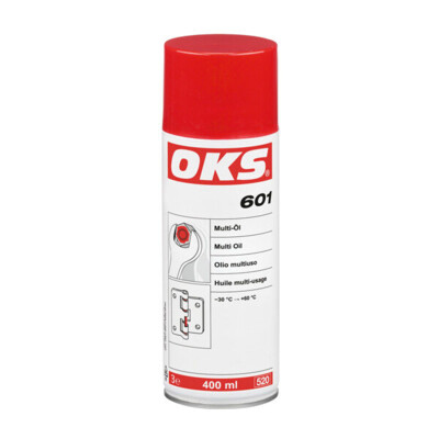 oks601